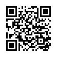 QR kód na túto stránku snina.oma.sk u dukelskych-hrdinov 19