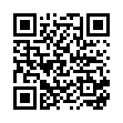 QR kód na túto stránku snina.oma.sk u dukelskych-hrdinov 22