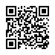 QR kód na túto stránku snina.oma.sk u dukelskych-hrdinov 25