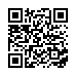 QR kód na túto stránku snina.oma.sk u dukelskych-hrdinov 3
