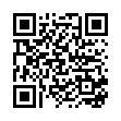 QR kód na túto stránku snina.oma.sk u dukelskych-hrdinov 35