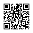 QR kód na túto stránku snina.oma.sk u dukelskych-hrdinov 4