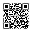 QR kód na túto stránku snina.oma.sk u gagarinova 13