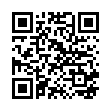 QR kód na túto stránku snina.oma.sk u gen-svobodu 1