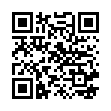 QR kód na túto stránku snina.oma.sk u gen-svobodu 34