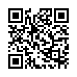 QR kód na túto stránku snina.oma.sk u gen-svobodu 51