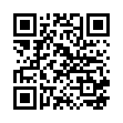 QR kód na túto stránku snina.oma.sk u gen-svobodu 6
