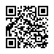 QR kód na túto stránku snina.oma.sk u gen-svobodu 9