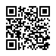 QR kód na túto stránku snina.oma.sk u gorkeho 18