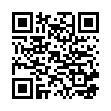 QR kód na túto stránku snina.oma.sk u gorkeho 30