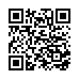 QR kód na túto stránku snina.oma.sk u hurbanova 13