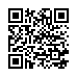 QR kód na túto stránku snina.oma.sk u hviezdoslavova