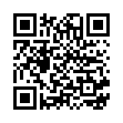 QR kód na túto stránku snina.oma.sk u hviezdoslavova 2999_22