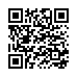 QR kód na túto stránku snina.oma.sk u ilovnicka-spojka