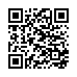 QR kód na túto stránku snina.oma.sk u ilovnicky-trail