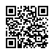 QR kód na túto stránku snina.oma.sk u jana-bottu 30