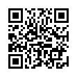 QR kód na túto stránku snina.oma.sk u jana-bottu 49