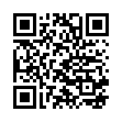 QR kód na túto stránku snina.oma.sk u jana-bottu 64