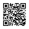QR kód na túto stránku snina.oma.sk u jana-bottu 9