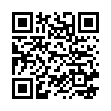 QR kód na túto stránku snina.oma.sk u jesenskeho 101