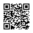 QR kód na túto stránku snina.oma.sk u jesenskeho 102