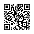 QR kód na túto stránku snina.oma.sk u jesenskeho 104
