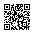 QR kód na túto stránku snina.oma.sk u jesenskeho 108