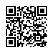 QR kód na túto stránku snina.oma.sk u jesenskeho 109