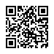 QR kód na túto stránku snina.oma.sk u jesenskeho 11