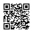 QR kód na túto stránku snina.oma.sk u jesenskeho 112