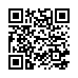 QR kód na túto stránku snina.oma.sk u jesenskeho 114