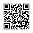 QR kód na túto stránku snina.oma.sk u jesenskeho 116