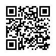 QR kód na túto stránku snina.oma.sk u jesenskeho 118