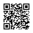 QR kód na túto stránku snina.oma.sk u jesenskeho 119