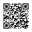QR kód na túto stránku snina.oma.sk u jesenskeho 12