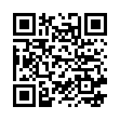 QR kód na túto stránku snina.oma.sk u jesenskeho 120
