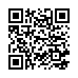 QR kód na túto stránku snina.oma.sk u jesenskeho 121