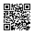 QR kód na túto stránku snina.oma.sk u jesenskeho 123
