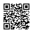 QR kód na túto stránku snina.oma.sk u jesenskeho 135