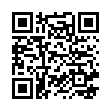 QR kód na túto stránku snina.oma.sk u jesenskeho 136