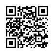 QR kód na túto stránku snina.oma.sk u jesenskeho 137