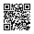 QR kód na túto stránku snina.oma.sk u jesenskeho 138