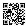 QR kód na túto stránku snina.oma.sk u jesenskeho 139
