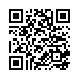 QR kód na túto stránku snina.oma.sk u jesenskeho 14