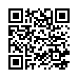 QR kód na túto stránku snina.oma.sk u jesenskeho 142