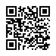 QR kód na túto stránku snina.oma.sk u jesenskeho 144