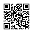 QR kód na túto stránku snina.oma.sk u jesenskeho 145