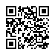 QR kód na túto stránku snina.oma.sk u jesenskeho 146