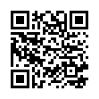 QR kód na túto stránku snina.oma.sk u jesenskeho 148