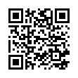QR kód na túto stránku snina.oma.sk u jesenskeho 151